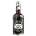 Fentimans Curiosity Cola pack of 12 DISPOSABLE (12 x 275 ml) 275 ml (pack of 12)