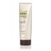 Aveeno Positively Ageless Skin Strengthening Body Cream 7.3 Oz - Long-lasting Moisturizer - Buy Online on GoSupps.com