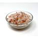 Himalayan Salt Organic Pink Crystals Coarse/Medium Grain Unrefined Food Grade Sea Salt Premium Prime 100% Pure 10 oz 285 g