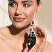 Liquid Foundation Matte Foundation 30ml Long-Lasting Moisturizing Makeup Base with a Natural Effect for Sport and Dance - Buy Online on GoSupps.com