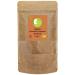 Organic Cinnamon Ground (Ceylon) - Certified Organic - by Busy Beans Organic (100g)