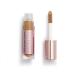 Buy Makeup Revolution Conceal & Define Concealer C13 - 4ml | International Shipping Available - Buy Online on GoSupps.com