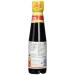 Buy Mae Krua Oyster Sauce - 1st Quality - Pack of 6 (150g Jars) | International Shipping Available - Buy Online on GoSupps.com