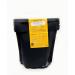 Rave Coffee Drinking Chocolate Flakes (White) - Buy Online on GoSupps.com