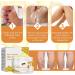Cr me pour Contre les Varices au Venin d'Abeille Cr me de Traitement des Varices au Venin d'abeille Pommade de R cup ration au Venin d'abeille pour les Jambes Convient Tous Les Types De Peau 60g 1*60g - Buy Online on GoSupps.com