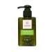 Flora & Noor Hydration Station Aloe & Green Tea Cleanser | Facial cleanser and Acne Treatment for Sensitive & Oily Skins | Daily Facial and Gentle Cleansing with Aloe Vera for Acne and Pores |(5.1Oz)