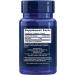Life Extension Melatonin 3 mg | 60 Vegetarian Lozenges for Better Sleep - Buy Online on GoSupps.com