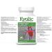Kyolic - Aged Garlic Extract Supplements - Formula 100 Everyday Support 300mg 360 Capsules - Odorless Garlic Pills - Supports Overall Wellness Unflavored 360 count (Pack of 1) - Buy Online on GoSupps.com