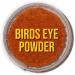Birds Eye Chilli Powder - 50g - Buy Online on GoSupps.com