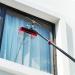 photovoltaic cleaner window cleaning pole 10.8M/35FT Window Cleaning Pole Outdoor Water Fed Telescopic 2 In 1 Brush Squeegee Attachment Professional Extendable Cleaner Conservatory Roof Gutt 3.6m/11.8ft - Buy Online on GoSupps.com