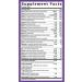 New Chapter Every Woman's One Daily Multivitamin - 96 Vegetarian Whole-Food Tablets - Buy Online on GoSupps.com