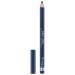 Rimmel Soft Kohl Kajal Professional Eyeliner Pencil Denim Blue 1.2 grams