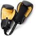 Chimera Fight Exchange Refillable Deodorizers for Boxing Gloves & Sports Gear - Eliminates Bad Odor, MMA, UFC, Muay Thai, Hockey, Unscented - Buy Online on GoSupps.com