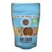 Coconut Cloud: Dairy-Free Instant Hot Cocoa Mix | Vegan, Natural, Delicious, Creamy Chocolate (Made in Colorado from Premium Coconut Milk Powder), Toasted Marshmallow Cocoa, 7 oz Toasted Marshmallow Cocoa (7 oz)