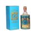 Muelhens 4711 Eau de Cologne Splash Unisex 13.5 Ounce - Buy Online on GoSupps.com