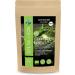 Organic Italian Herbs 125g - 100% Natural Herbal Mixture from Italy | Controlled Organic Cultivation | No Additives - Buy Online on GoSupps.com