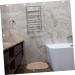 Angoily Brosse De Murale Avec Ventouses Brosse De Mains Pour Dos - Buy Online on GoSupps.com