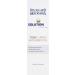 Hildegard Braukmann 24h Solution Hypoallergenic Tonic Spray - Anti-Irritating Skin Care 100 ml | International Shipping Available - Buy Online on GoSupps.com