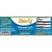 Res-Q GlycoPLUS: Powerful Blood Sugar Support Supplement - Buy Online on GoSupps.com