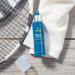 Abundant Natural Health MAG I.C. Spray 100ml - Magnesium for Arthritis Relief & Muscle Pain - Buy Online on GoSupps.com