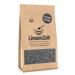 Lentil time - black beans 600g - black kidney beans - Frijoles Negros - Black Turtle Beans - Great Protein source - vegan & without additives & premium quality