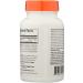 Doctor's Best Magnesium 120 Tablets - Essential Supplement for Optimal Health - Buy Online on GoSupps.com