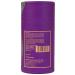 Buy Ayurvedic Bosom Oil 50ml - Natural Enhancer for Women | International Shipping Available - Buy Online on GoSupps.com