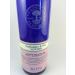 Buy Neal's Yard Remedies Calendula and Oat Lotion 200ml - Soothing Moisturizer for Sensitive Skin | International Shipping Available - Buy Online on GoSupps.com