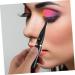 POPETPOP 1pc Electric Eyelash Curler Portable Eyelash Curler Eyelash Curlers Heated Rechargeable Eyelash Curler Battery-Operated Eyelash Curler Heated Curler Electric Tool Lash Tools - Buy Online on GoSupps.com