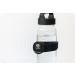 Ashnu Tech IC Lobster - Premium Seafood | Fresh International Shipping | Buy Now! - Buy Online on GoSupps.com
