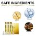 Instalift Protein Thread Lifting Set with Nano Gold Essence for Face Lift & Skin Rejuvenation - Buy Online on GoSupps.com