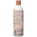 OKAY Almond Shampoo 12oz - Nourishing Hair Care for All Hair Types | International Shipping Available - Buy Online on GoSupps.com