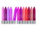 Revlon Colorburst Balm Stain 2.7g - Irresistible Nude - Buy Online on GoSupps.com