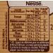 Nestl Dessert Baking Chocolate 52% - 7.2oz | Premium Quality Baking Chocolate - Buy Online on GoSupps.com