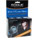Rogue 3-in-1 Flash Grid System with 3-Gel Set Black | Versatile Lighting Modifier - Buy Online on GoSupps.com