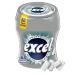 Excel Sugar Free Gum Polar Ice 60 Count - Pack Of 6 - Buy Online on GoSupps.com
