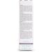 Coola SPF 30 Mineral Face Sun Cream 70 Percent + Organic Daily SPF Face Moisturiser Broad Spectrum UVA/UVB Protection Sunscreen 50 ml Cucumber - Buy Online on GoSupps.com