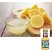 Dr Oetker Sicilian Lemon Natural Extract 35ml - Buy Online on GoSupps.com