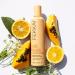 Fekkai Baby Blonde Brighten & Boost Shampoo - 8.5 oz | Salon Grade Brightening Cleanser | EWG Compliant, Vegan & Cruelty-Free - Buy Online on GoSupps.com