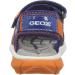 Geox Men's B Sandal Flexyper - Royal Orange, Size 5 UK - Buy Online on GoSupps.com