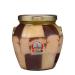 Galfr Galfr Antipasti d'Italia - Cut Olive Oil - Jar Kg. 1.6 - Italian Artisanal Product