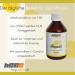 HCGC Original Basic Package - 30 Days Nutritional Supplements 21-Day Metabolic Cure + 9 Free Days Sugar-Free Speedboost Syrup (Lemon) - International Shipping Available - Buy Online on GoSupps.com