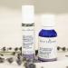 Buy Bleu Lavande Premium True Lavender Essential Oil - 100% Pure Therapeutic Grade Vegan & Cruelty-Free - Aromatherapy 0.5 fl oz - International Shipping Available - Buy Online on GoSupps.com