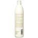 Aura Pure Daily Conditioner 13.5 oz - Nourishing Hair Care for All Hair Types - Buy Internationally - Buy Online on GoSupps.com