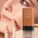 Korea Flawless Eraser Foundation Stick Cooklesa Hydrating Lightweight Foundation Stick with Brush Multiuse Foundation Stick Makeup Lightweight Foundation Stick Makeup Built-In Foundation Brush (#5 1) #5 1 count (Pack of 1) - Buy Online on GoSupps.com