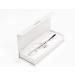 Novashine Teeth Whitening Pen - 6% Hydrogen Peroxide - 2ml - Up to 15 Treatments - Buy Online on GoSupps.com