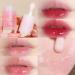 3PCS Plumping Lip Oil Set - Hydrating Lip Glow with Big Brush Head, Non-sticky Formula for Lip Care and Dry Lips - Buy Online on GoSupps.com