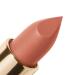 L'Oreal Paris Age Perfect Satin Lipstick 216 Glowing Nude 0.13 Ounce - Precious Oils Formula | Long-Lasting Color (Pack of 1) - Buy Online on GoSupps.com