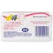Zote Pink Soap Pack of 3 - 7 oz | Natural Laundry & Cleaning Soap | International Shipping Available - Buy Online on GoSupps.com