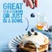 Alpro Greek Style Plain Plant-Based & Soya Yoghurt Alternative Vegan & Dairy Free 400g - Buy Online on GoSupps.com